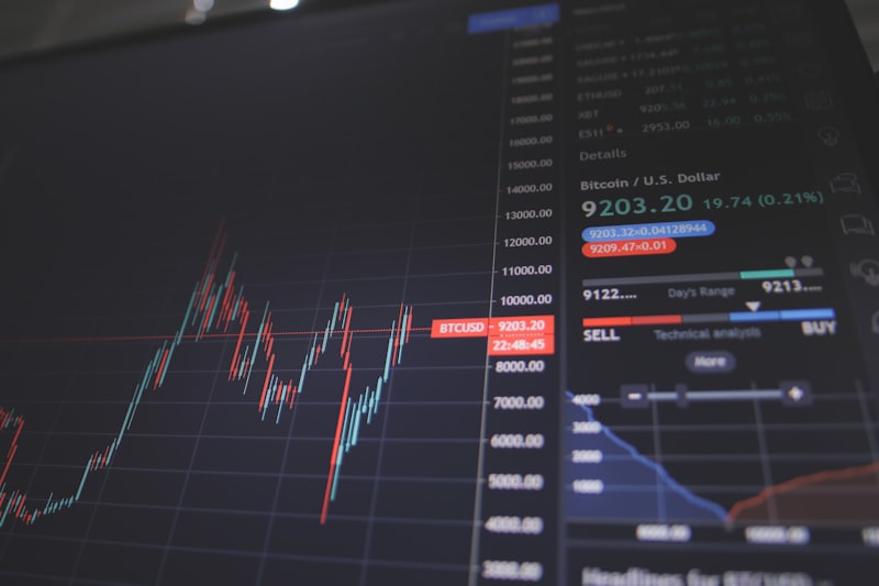 Cổ Phiếu Là Gì? Hướng Dẫn Định Giá P/E, P/B Từ A-Z Cho Nhà Đầu Tư F0