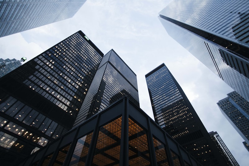 Đánh Giá Sàn VPS Securities 2026: Thị Phần Số 1 & Gói Phí Ưu Đãi