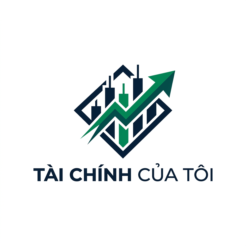 Tài Chính Của Tôi