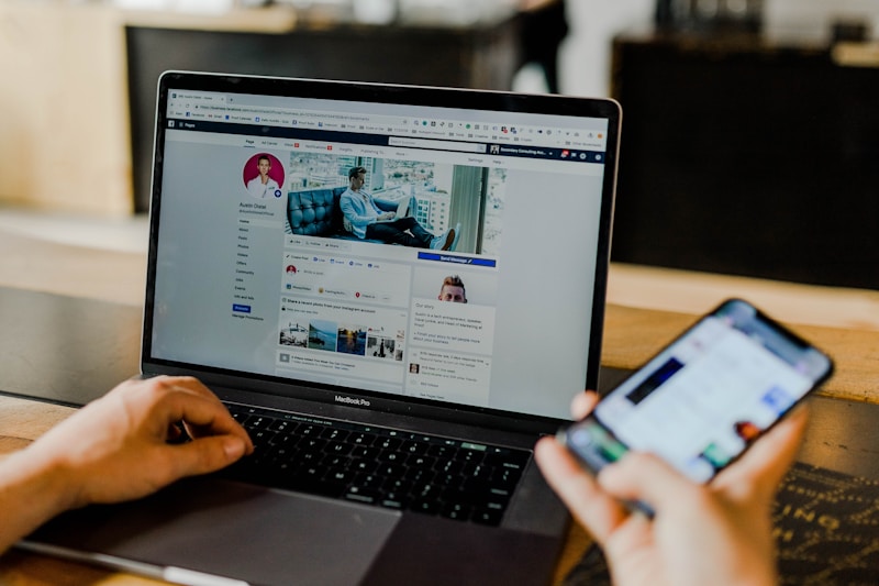 Hướng Dẫn Mở Tài Khoản Chứng Khoán Online eKYC Chỉ 3 Phút